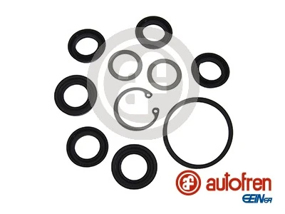 Repair Kit, brake master cylinder